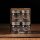 O´Donnell Shotgläser Set a 4 Stück Ã  5 cl