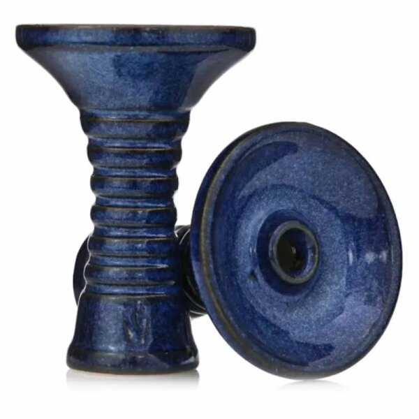 Vandenberg V1 Phunnel