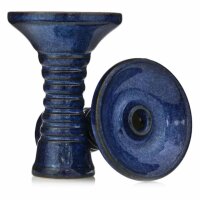 Vandenberg V1 Phunnel