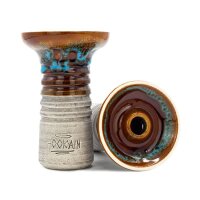 Hookain Luv Lip - Phunnel