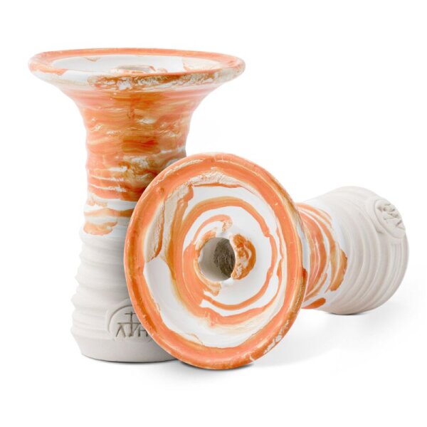 ATH Hookah Bowl Phunnel
