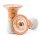ATH Hookah Bowl Phunnel