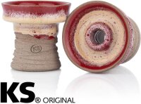 KS Appo Player Phunnel