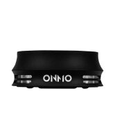 ONMO HMD - Shisha Smokebox