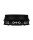 ONMO HMD - Shisha Smokebox