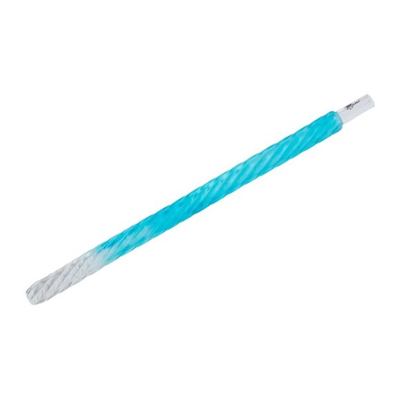 Jookah - Shisha Glas Mundstück JK-024