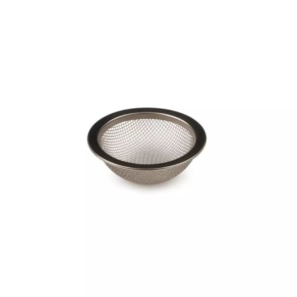 Smokah Einlegesieb für TabakkÃ¶pfe