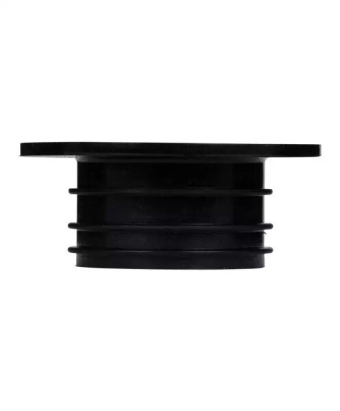 Moze Bowldichtung - Black