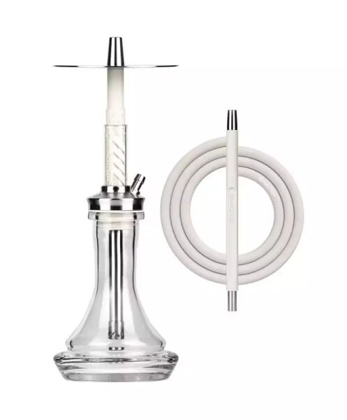Amotion Futr Shisha
