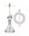 Amotion Futr Shisha