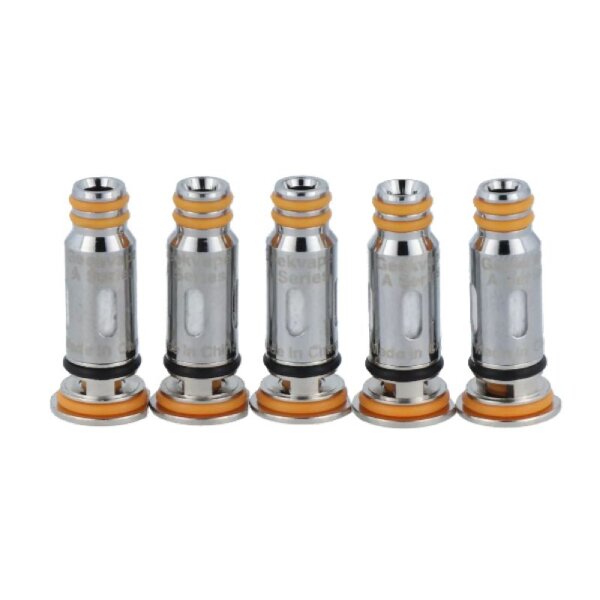 GEEKVAPE - A Series Coil 0,8 Ohm