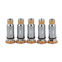 GEEKVAPE - A Series Coil 0,8 Ohm