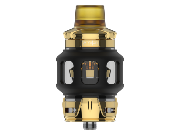 Uwell - Valyrian IV Clearomizer Set