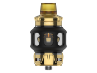 Uwell - Valyrian IV Clearomizer Set