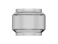 Uwell - Valyrian IV Glastank 8,5 ml