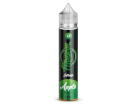 Monsoon - Intense - Aroma 6 ml