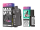 Elfbar Max Set
