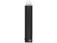 Flerbar - POD Akku 650 mAh