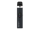 Smok - Novo Go E-Zigaretten Set