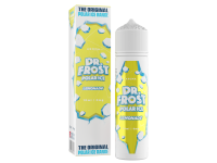 Dr. Frost - Polar Ice - Longfills 10 ml