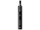 JustFog - GLENT PRO E-Zigaretten Set
