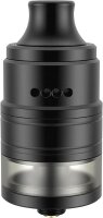 Aspire Kumo RDTA schwarz