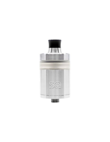 SQuape Arise RTA 24mm Nano