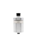 SQuape Arise RTA 24mm Nano