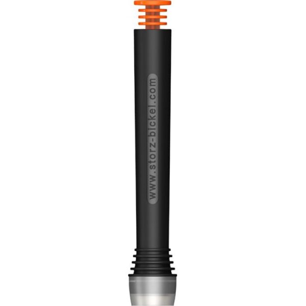 Stößel für Dosierkapseln