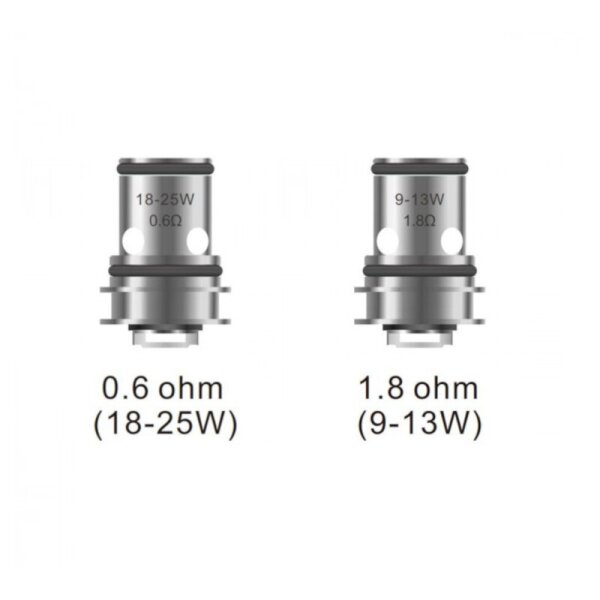 Vapefly Nicolas Coils