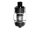 GEEKVAPE - Z Nano 3 Clearomizer Set