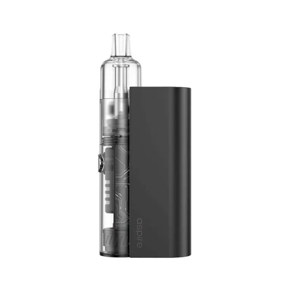 Aspire Cyber GT Kit
