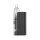 Aspire Cyber GT Kit