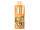 GEEKVAPE - Kloud 10 ml Einweg E-Zigaretten Set