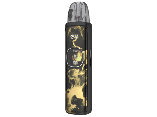 Uwell - Caliburn G5 E-Zigaretten Set