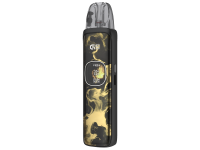 Uwell - Caliburn G5 E-Zigaretten Set
