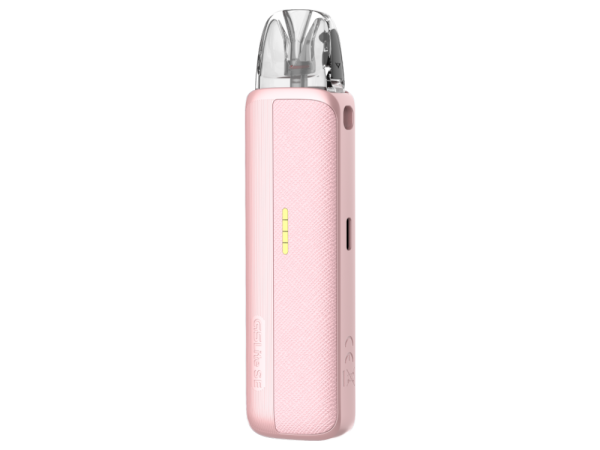 Uwell - Caliburn G5 Lite SE E-Zigaretten Set