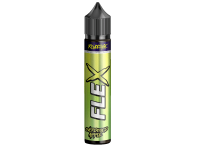 Revoltage - FLEX - Longfills 7 ml