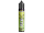 Revoltage - FLEX - Longfills 7 ml