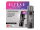 Elfbar - Elfa Turbo 0,8 Ohm Pod (2 Stück pro Packung)