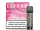 Elfbar - Elfa Pod Pink Lemonade 20 mg/ml (2 Stück pro Packung)
