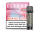 Elfbar - Elfa Pod Watermelon 20 mg/ml (2 Stück pro Packung)