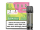 Elfbar - Elfa Pod Apple Peach 20 mg/ml (2 Stück pro Packung)