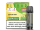 Elfbar - Elfa Pod Lemon Mint 20 mg/ml (2 Stück pro Packung)