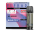 Elfbar - Elfa Pod Mix Berries 0 mg/ml (2 Stück pro Packung)