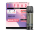 Elfbar - Elfa Pod Peach Ice 0 mg/ml (2 Stück pro Packung)