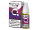 ELFLIQ - Blueberry Sour Raspberry - Nikotinsalz Liquid 20 mg/ml