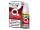 ELFLIQ - Cola - Nikotinsalz Liquid 20 mg/ml