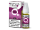 ELFLIQ - Grape - Nikotinsalz Liquid 10 mg/ml