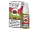 ELFLIQ - Kiwi Passion Fruit Guava - Nikotinsalz Liquid 20 mg/ml